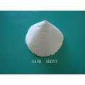 Sand Agent Tp40 for Powder Coating